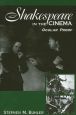 Shakespeare in the Cinema:Ocular Proof