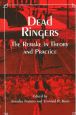 Dead Ringers:The Remake in Theory and Practice