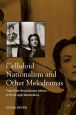 Celluloid Nationalism and Other Melodramas:From Post-Revolutionary Mexico to fin de siglo Mexamerica