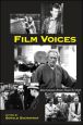 Film Voices:Interviews from Post Script