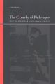 The Comedy of Philosophy:Sense and Nonsense in Early Cinematic Slapstick