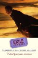 Exile Cinema:Filmmakers at Work beyond Hollywood
