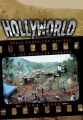 Hollyworld:Space, Power, and Fantasy in the American Economy