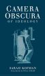 Camera Obscura:An Archeological Survey from the Paleolithic to the Iron Age