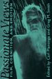 Passionate Views:Film, Cognition, and Emotion