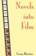 Novels Into Film