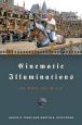 Cinematic Illuminations:The Middle Ages on Film
