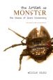 The Artist As Monster:The Cinema of David Cronenberg