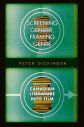 Screening Gender, Framing Genre:Canadian Literature into Film