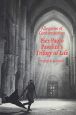 Allegories of Contamination:Pier Paolo Pasolini's Trilogy of Life
