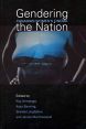 Gendering the Nation:Canadian Women's Cinema