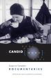 Candid Eyes:Essays on Canadian Documentaries
