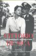 Vittorio De Sica:Contemporary Perspectives