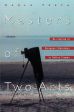 Masters of Two Arts:Re-Creation of European Literatures in Italian Cinema