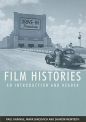 Film Histories:An Introduction and Reader