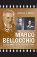 Marco Bellocchio:The Cinematic I in the Political Sphere