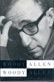 Woody Allen on Woody Allen:In Conversation With Stig Bjorkman