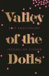 Valley of the Dolls:50th Anniversary Edition