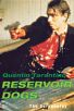 Reservoir Dogs:The Screenplay