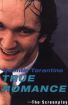 True Romance:The Screenplay