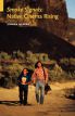 Smoke Signals:Native Cinema Rising