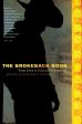 The Brokeback Book:From Story to Cultural Phenomenon