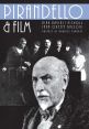Pirandello and Film