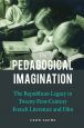 The Pedagogical Imagination:The Republican Legacy in Twenty-First-Century French Literature and Film