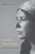 Alanis Obomsawin:The Vision of a Native Filmmaker