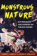 Monstrous Nature:Environment and Horror on the Big Screen