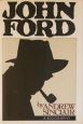 John Ford:A Biography