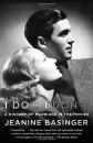 I Do and I Don't:A History of Marriage in the Movies