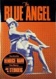 The Blue Angel