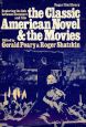 The Classic American Novel and the Movies