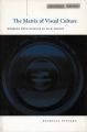 The Matrix of Visual Culture:Working with Deleuze in Film Theory