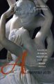 Amorous Acts:Lacanian Ethics in Modernism, Film, and Queer Theory