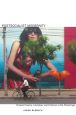 Postsocialist Modernity:Chinese Cinema, Literature, and Criticism in the Market Age