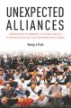 Unexpected Alliances:Independent Filmmakers, the State, and the Film Industry in Postauthoritarian South Korea