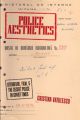 Police Aesthetics:Literature, Film, and the Secret Police in Soviet Times