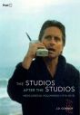 The Studios after the Studios:Neoclassical Hollywood
