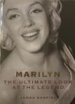 Marilyn:The Ultimate Look at the Legend