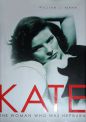 Kate:The Woman Who Was Hepburn