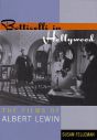 Botticelli in Hollywood:The Films of Albert Lewin