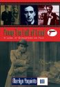 Pump 'em Full of Lead!:A Look at Gangsters on Film
