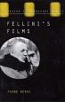 Fellini's Films:From Postwar to Postmodern