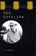 Bob Rafelson:Hollywood Maverick