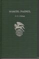 Marcel Pagnol
