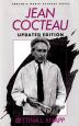 Jean Cocteau