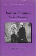 Ingmar Bergman:The Art of Confession