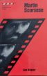 Martin Scorsese
